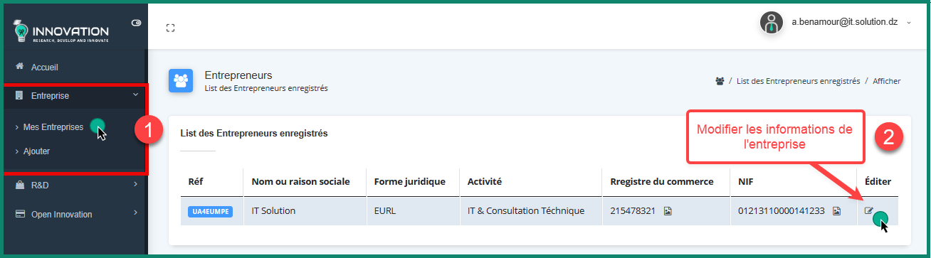 Ajouter-entreprise-étape-2