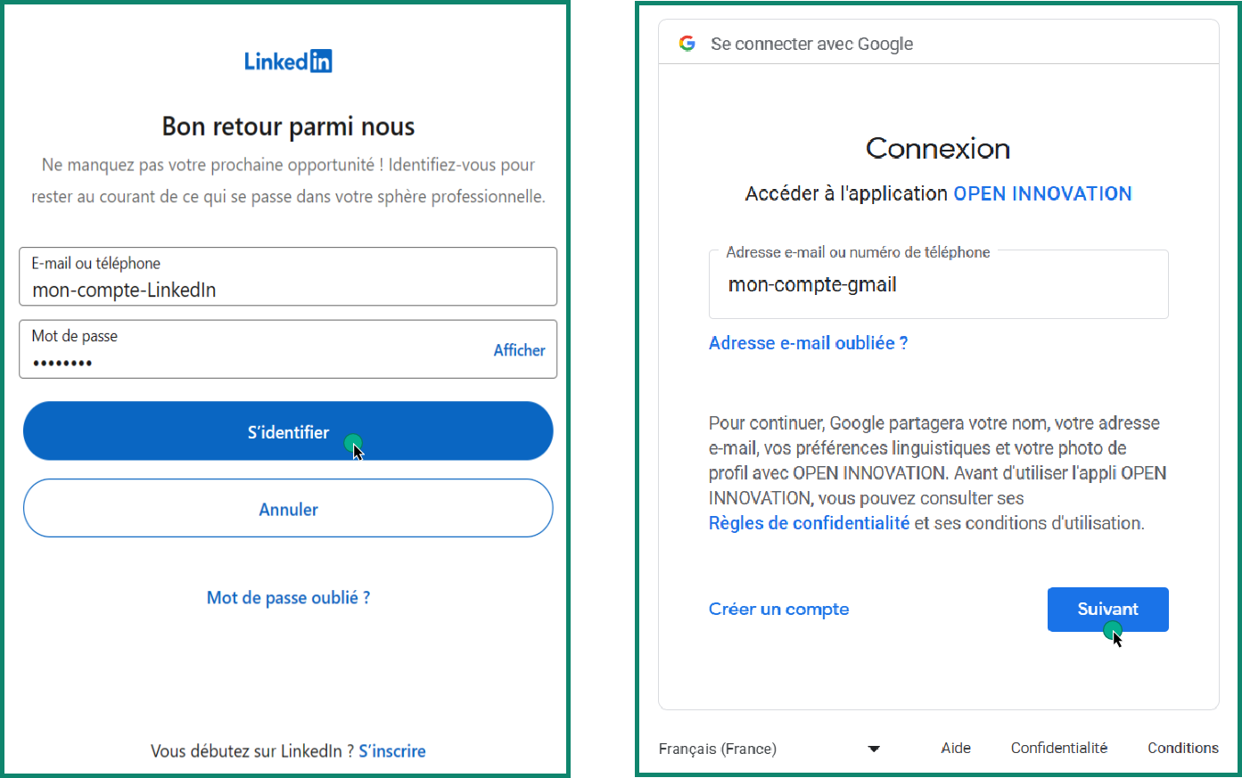 Inscription-étape-3